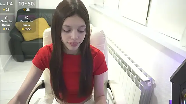 Snapshot of Billly1Love chatting on 01.07.25 Billly1Love online show from 01.07.25