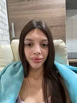 Snapshot of Billly1Love chatting on 01.21.25 Billly1Love online show from 01.21.25