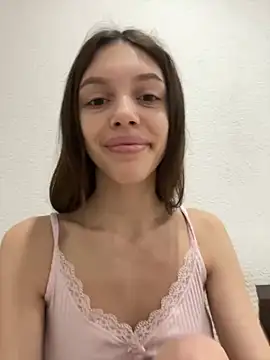 Snapshot of Billly1Love chatting on 03.12.25 Billly1Love online show from 03.12.25