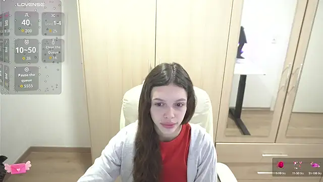 Snapshot of Billly1Love chatting on 10.26.25 Billly1Love online show from 10.26.25