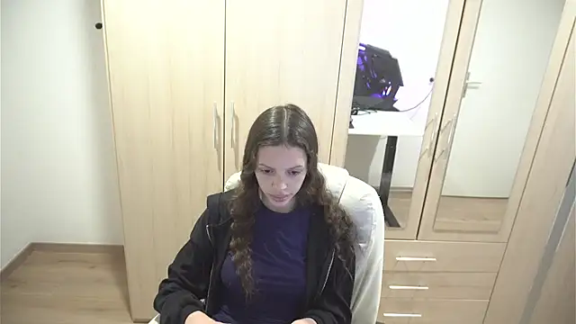 Snapshot of Billly1Love chatting on 06.18.26 Billly1Love online show from 06.18.26