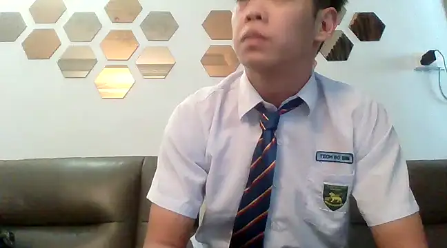 jerryzai online show from 12.22.24