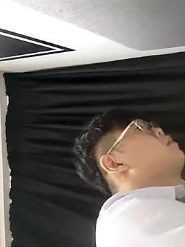 jerryzai online show from 01.09.25