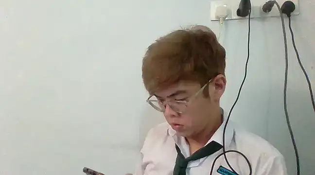 jerryzai online show from 02.04.25