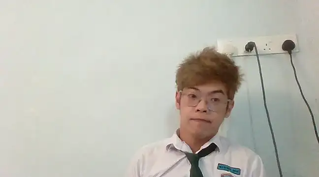 jerryzai online show from 02.15.25