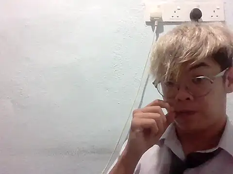 jerryzai online show from 04.12.26