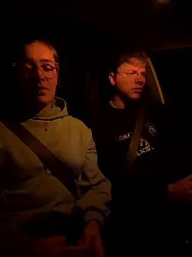 xX HotCouple Xx online show from 12.02.24