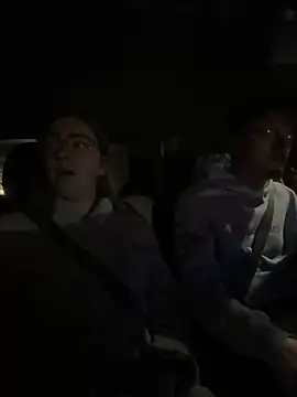 xX HotCouple Xx online show from 12.12.24