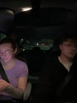 xX HotCouple Xx online show from 11.04.25