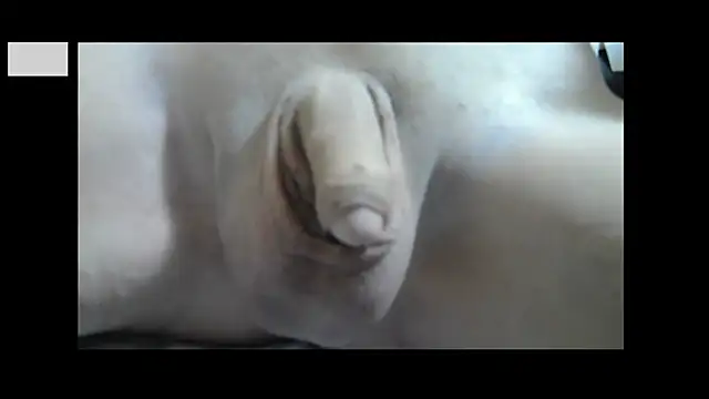 dick-penisu102 online show from 03.13.25