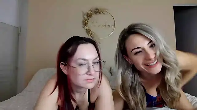 Snapshot of ladoucedu34 chatting on 02.27.25 ladoucedu34 online show from 02.27.25