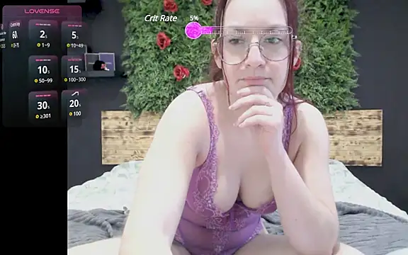 Snapshot of ladoucedu34 chatting on 03.22.25 ladoucedu34 online show from 03.22.25