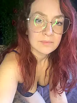 Snapshot of ladoucedu34 chatting on 11.29.25 ladoucedu34 online show from 11.29.25