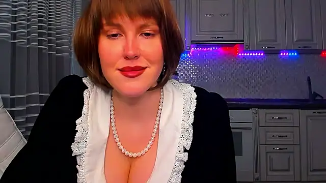 Snapshot of mirrorofsoul chatting on 01.15.25 mirrorofsoul online show from 01.15.25