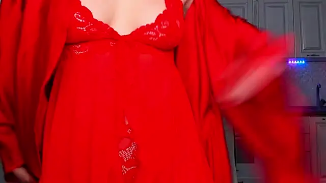 Snapshot of mirrorofsoul chatting on 02.18.25 mirrorofsoul online show from 02.18.25