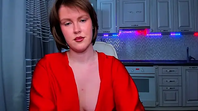 Snapshot of mirrorofsoul chatting on 03.04.25 mirrorofsoul online show from 03.04.25