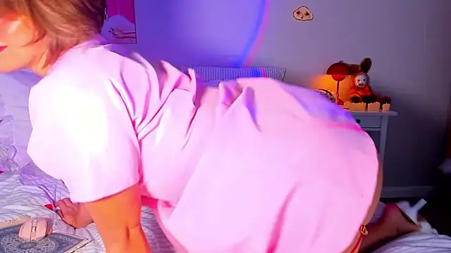 mirrorofsoul online show from 12.05.25