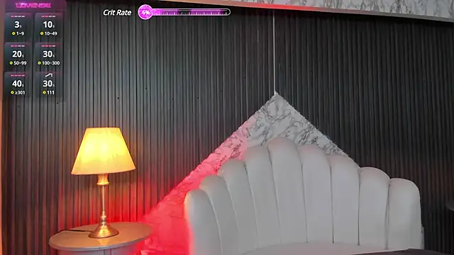 MeganDraco  online show from 01.10.25