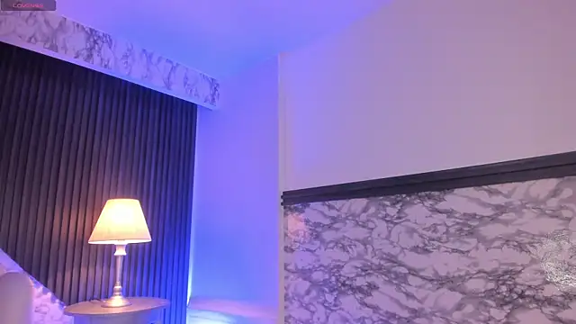 MeganDraco  online show from 09.30.25