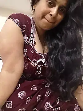 Rasmalai786 online show from 01.13.26