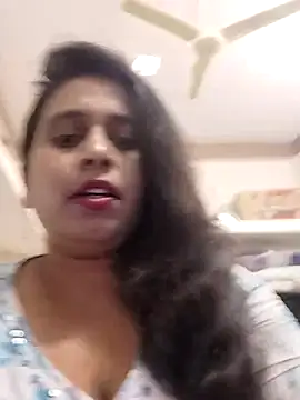 Rasmalai786 online show from 02.05.26