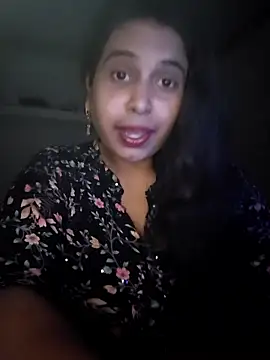 Rasmalai786 online show from 02.12.26