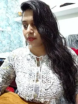 Rasmalai786 online show from 02.21.26