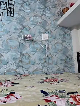 Rasmalai786 online show from 04.03.26