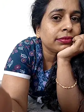 Rasmalai786 online show from 05.28.26