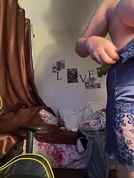 Snapshot of Apple-Boobs chatting on 01.10.26 Apple-Boobs online show from 01.10.26