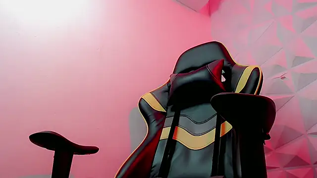 Jake tripp online show from 12.10.24