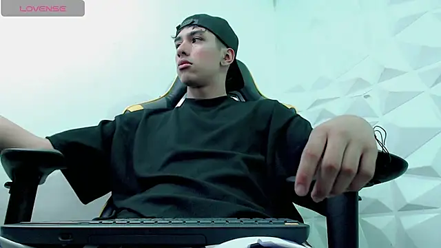 Jake tripp online show from 12.20.24