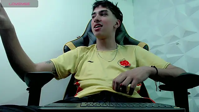 Jake tripp online show from 12.22.24