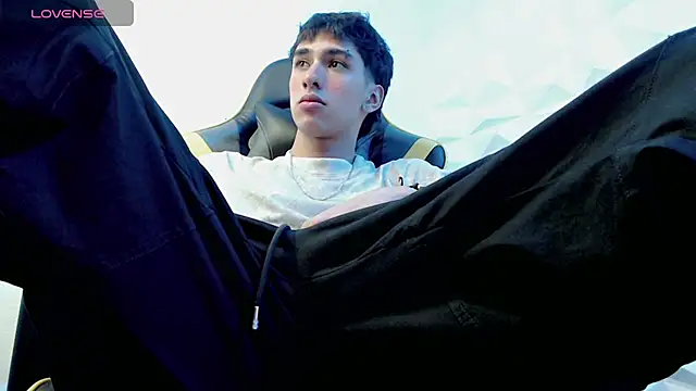 Jake tripp online show from 12.29.24