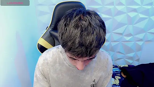 Jake tripp online show from 12.31.24