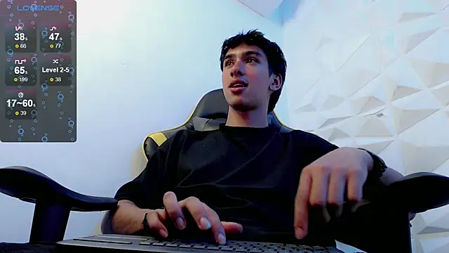 Jake tripp online show from 01.21.25