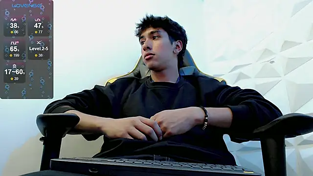 Jake tripp online show from 01.24.25