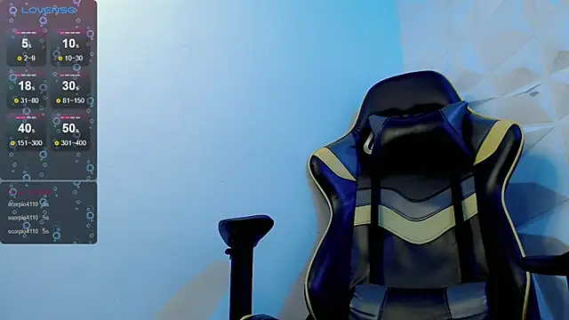 Jake tripp online show from 01.25.25