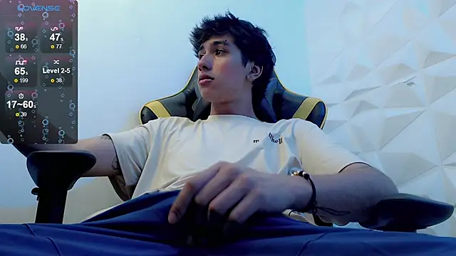 Jake tripp online show from 01.28.25