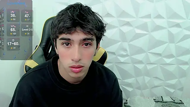 Jake tripp online show from 02.13.25