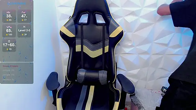 Jake tripp online show from 02.18.25