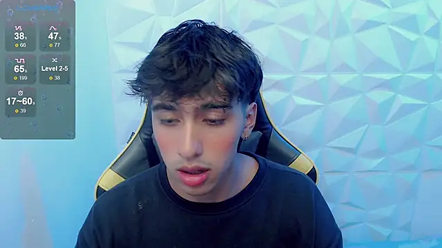 Jake tripp online show from 02.26.25