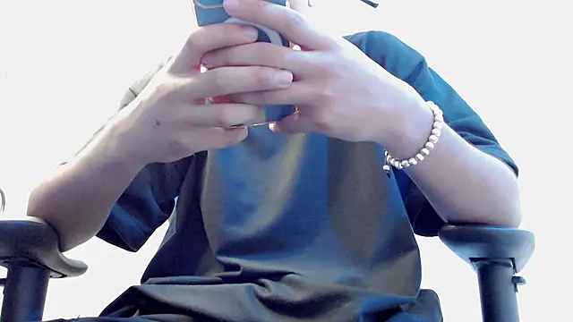 Jake tripp online show from 03.07.25