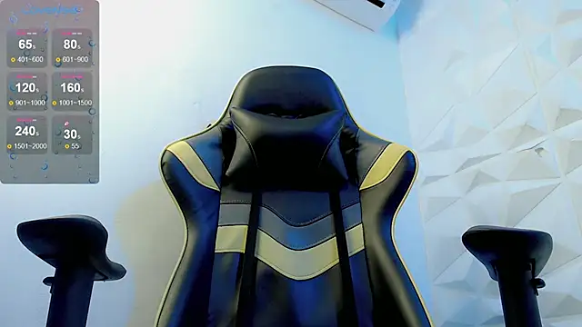 Jake tripp online show from 03.12.25