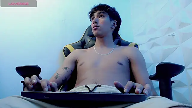 Jake tripp online show from 03.16.25