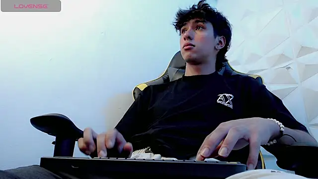 Jake tripp online show from 03.20.25