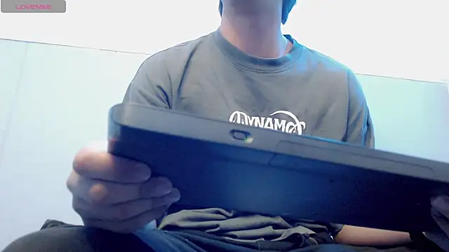 Jake tripp online show from 10.11.25