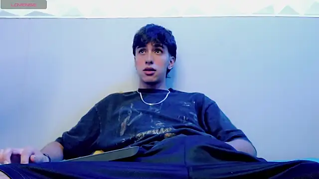 Jake tripp online show from 11.16.25