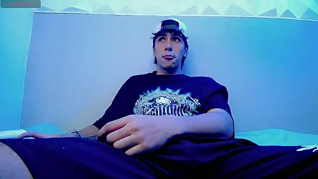 Jake tripp online show from 12.19.25