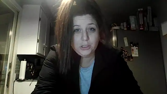 Vanilla-Cakebaum online show from 12.19.24